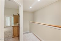 15 Charleston Circle, Brandon, MS 39047