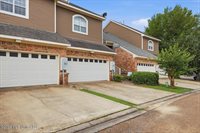 15 Charleston Circle, Brandon, MS 39047