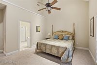 15 Charleston Circle, Brandon, MS 39047