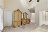 15 Charleston Circle, Brandon, MS 39047