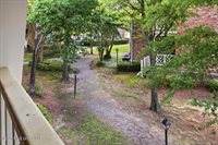 15 Charleston Circle, Brandon, MS 39047