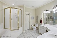 15 Charleston Circle, Brandon, MS 39047