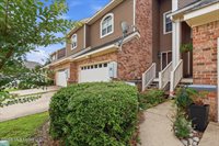 15 Charleston Circle, Brandon, MS 39047