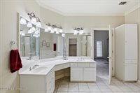 15 Charleston Circle, Brandon, MS 39047