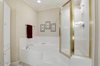 15 Charleston Circle, Brandon, MS 39047