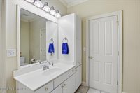 15 Charleston Circle, Brandon, MS 39047