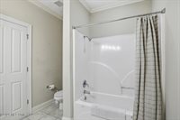 15 Charleston Circle, Brandon, MS 39047