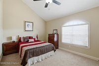 15 Charleston Circle, Brandon, MS 39047