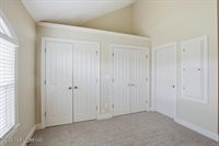 15 Charleston Circle, Brandon, MS 39047