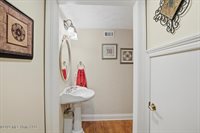 15 Charleston Circle, Brandon, MS 39047
