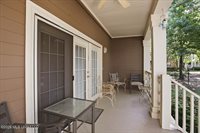 15 Charleston Circle, Brandon, MS 39047
