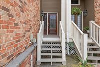 15 Charleston Circle, Brandon, MS 39047