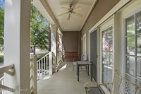 15 Charleston Circle, Brandon, MS 39047