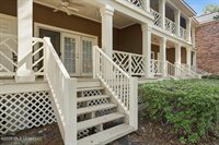 15 Charleston Circle, Brandon, MS 39047