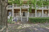 15 Charleston Circle, Brandon, MS 39047