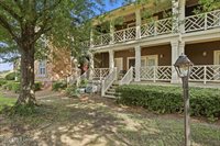 15 Charleston Circle, Brandon, MS 39047