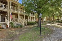 15 Charleston Circle, Brandon, MS 39047
