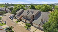 15 Charleston Circle, Brandon, MS 39047