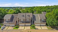 15 Charleston Circle, Brandon, MS 39047