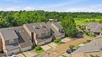 15 Charleston Circle, Brandon, MS 39047