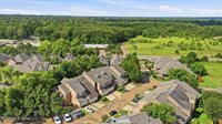 15 Charleston Circle, Brandon, MS 39047