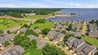 15 Charleston Circle, Brandon, MS 39047