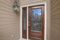 15 Charleston Circle, Brandon, MS 39047