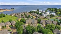 15 Charleston Circle, Brandon, MS 39047