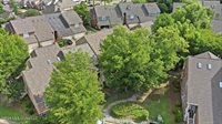 15 Charleston Circle, Brandon, MS 39047