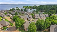 15 Charleston Circle, Brandon, MS 39047