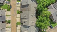 15 Charleston Circle, Brandon, MS 39047