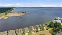 15 Charleston Circle, Brandon, MS 39047