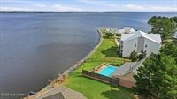 15 Charleston Circle, Brandon, MS 39047