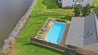 15 Charleston Circle, Brandon, MS 39047