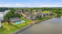 15 Charleston Circle, Brandon, MS 39047