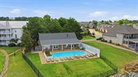 15 Charleston Circle, Brandon, MS 39047