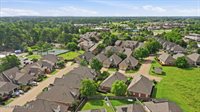 15 Charleston Circle, Brandon, MS 39047