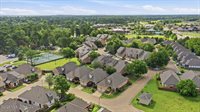 15 Charleston Circle, Brandon, MS 39047
