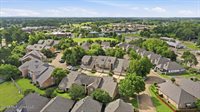 15 Charleston Circle, Brandon, MS 39047