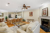 15 Charleston Circle, Brandon, MS 39047