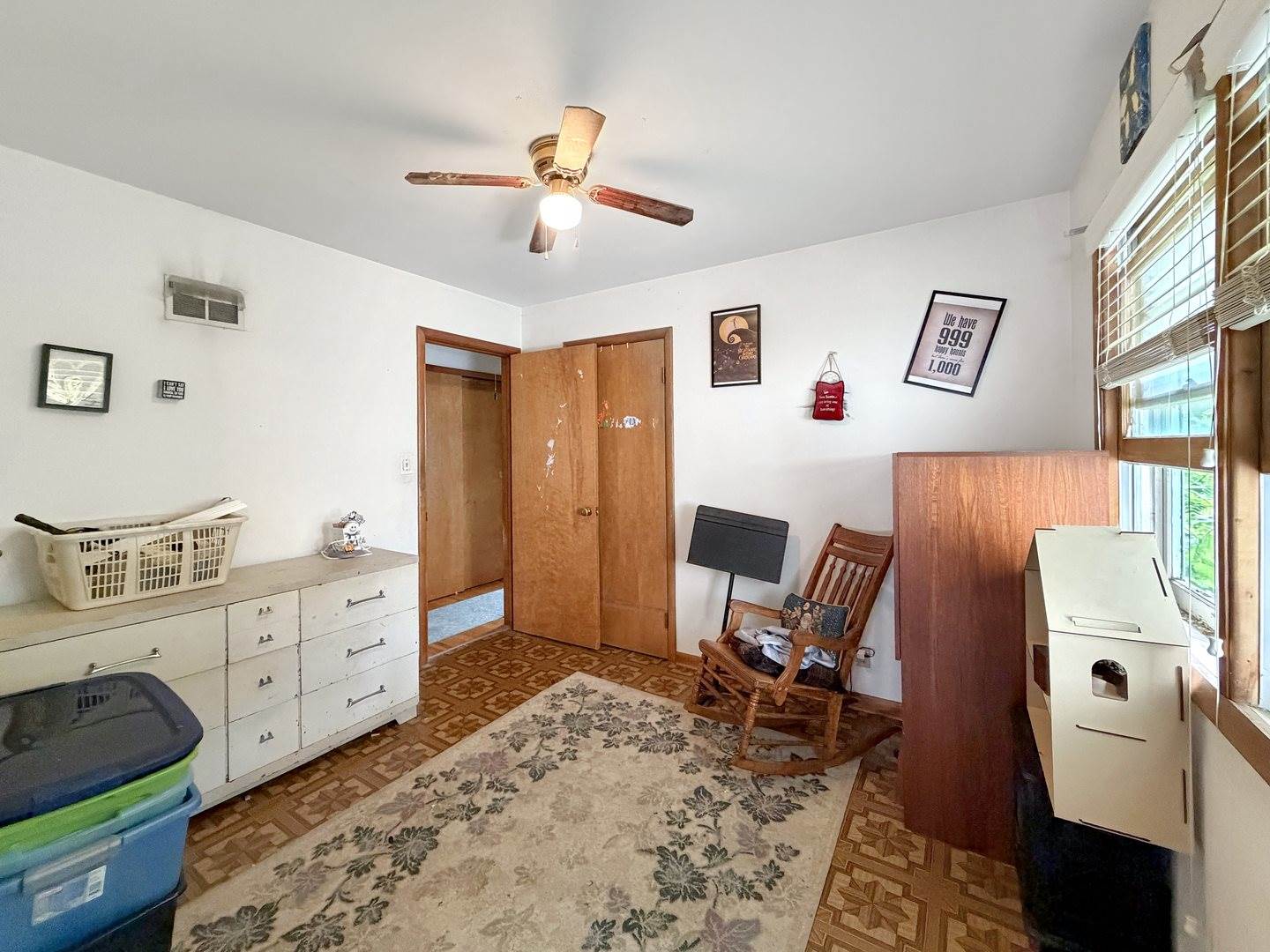 807 East Illinois Street, Freeport, IL 61032