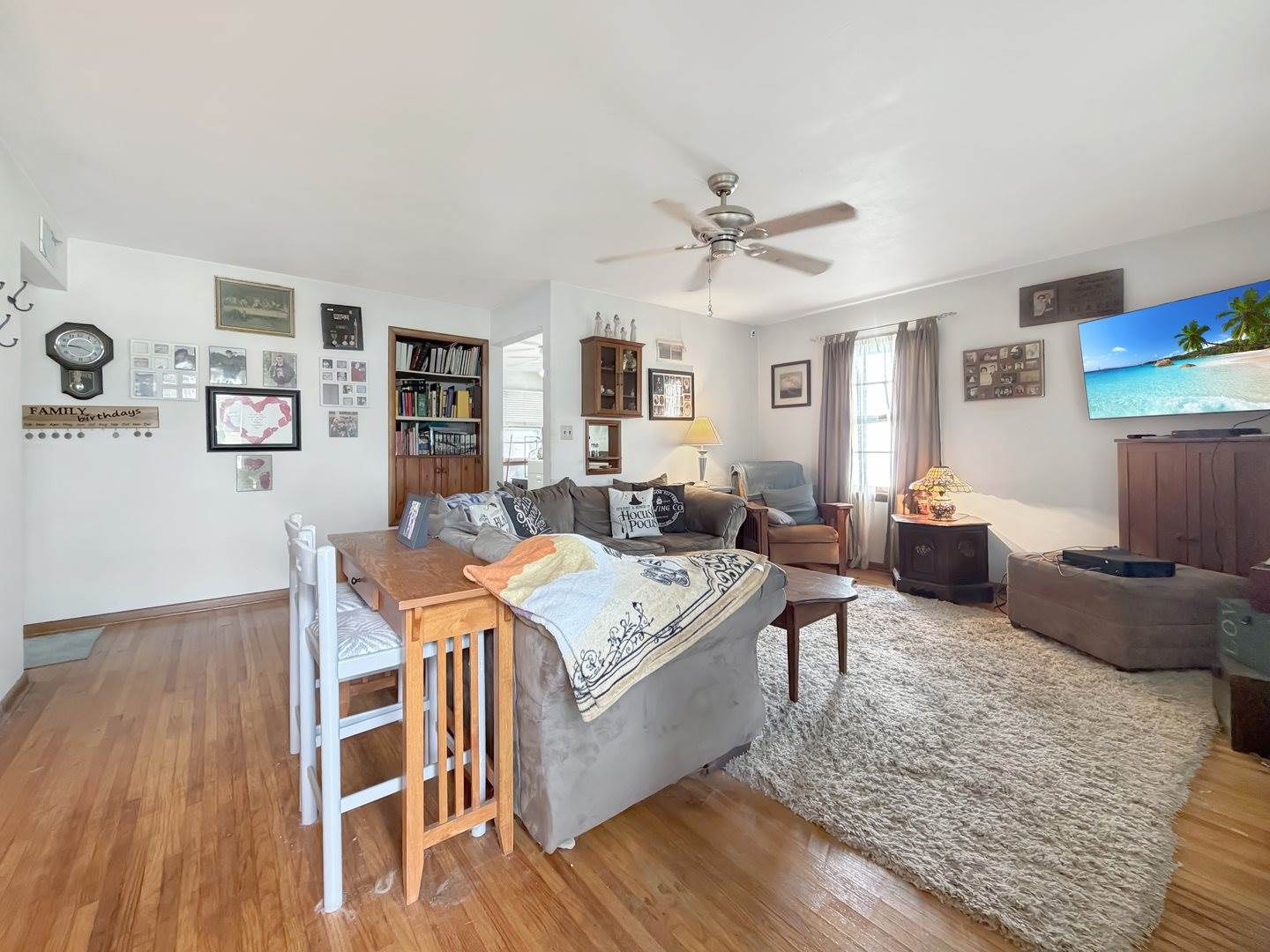 807 East Illinois Street, Freeport, IL 61032