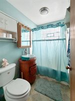 807 East Illinois Street, Freeport, IL 61032