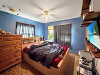 807 East Illinois Street, Freeport, IL 61032
