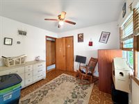 807 East Illinois Street, Freeport, IL 61032