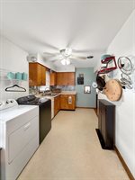 807 East Illinois Street, Freeport, IL 61032