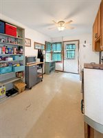 807 East Illinois Street, Freeport, IL 61032