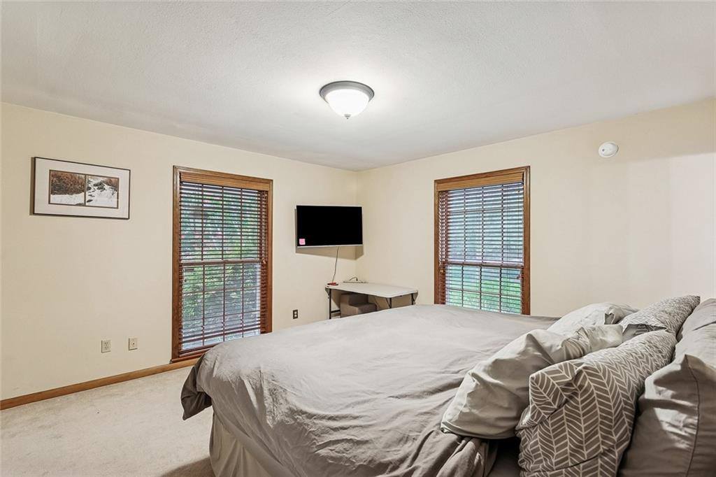 146 Chamale Drive, Slidell, LA 70460