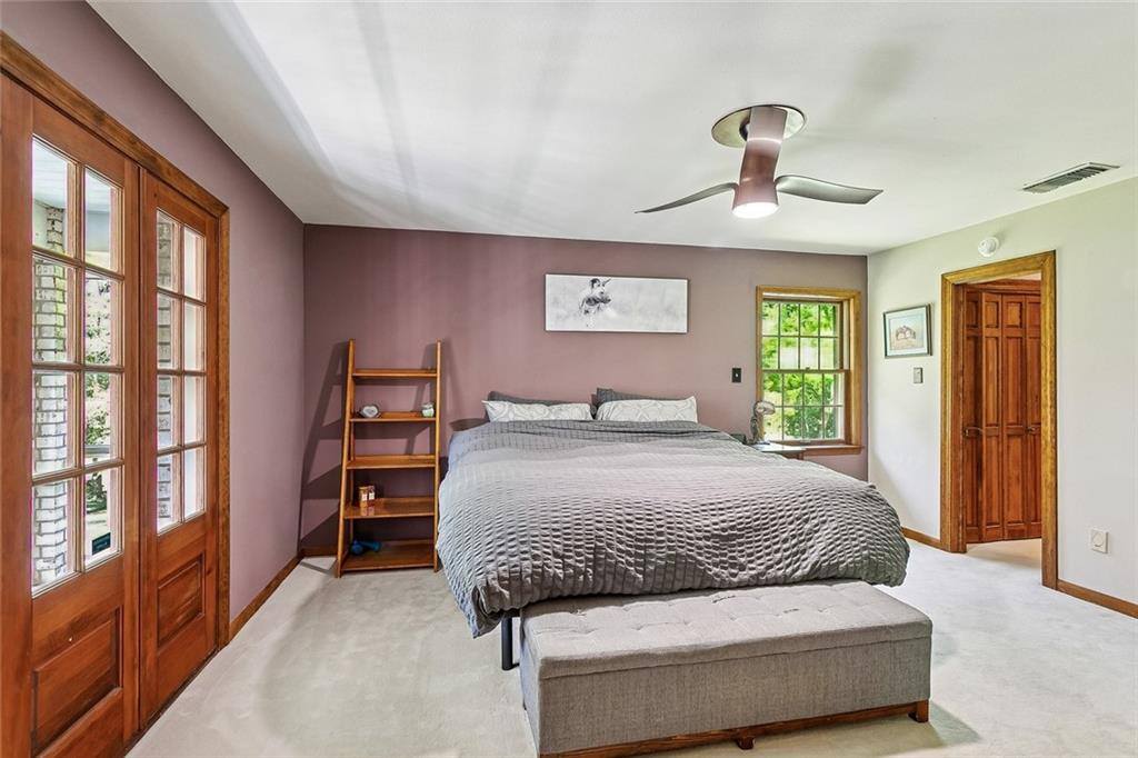 146 Chamale Drive, Slidell, LA 70460