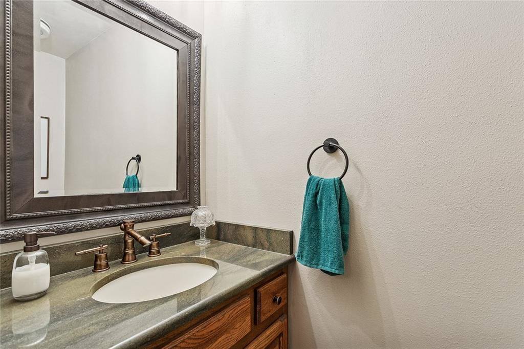 146 Chamale Drive, Slidell, LA 70460